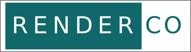 RenderCo